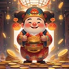 乐彩快三是真的吗